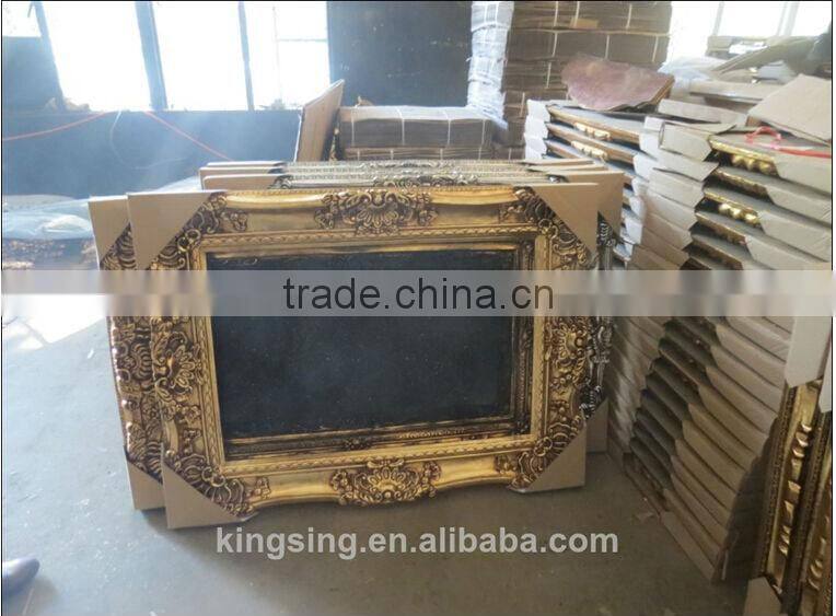 art islamic calligraphy paintings frames