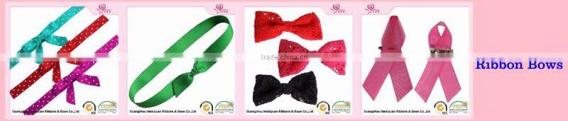 Custom made mens flower lapel pin, flower lapel pin for suit