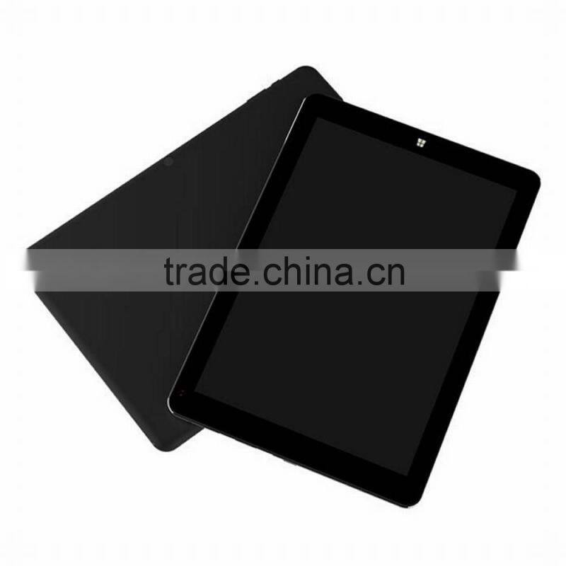Chuwi Hi12 Tablet PC VERS-GOLDEN/12 inch Intel Cherry Trail Z8300 64bit Quad Core 1.44GHz 2160 x 1440 with Tablet PC