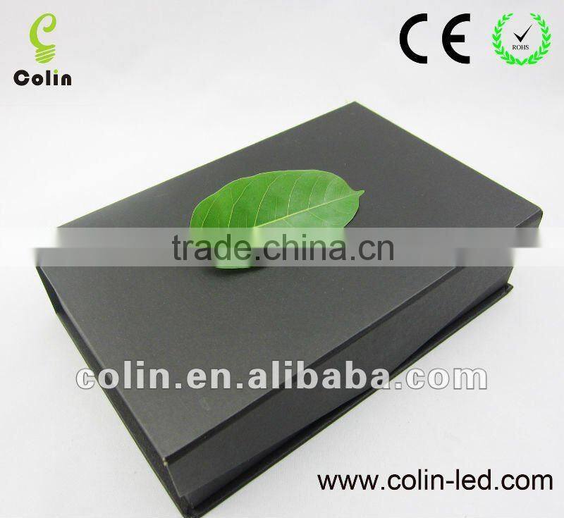 hunting search light