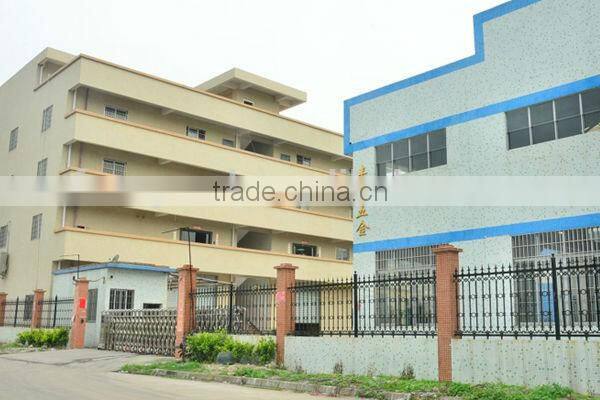 Double Position Slotted Brackets for Slotted Channel