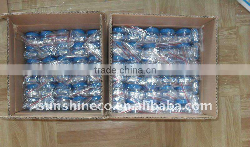 teeth bleach machine, whitening teeth device, battery led mini lights, portable dental unit, teeth whitening mini light,