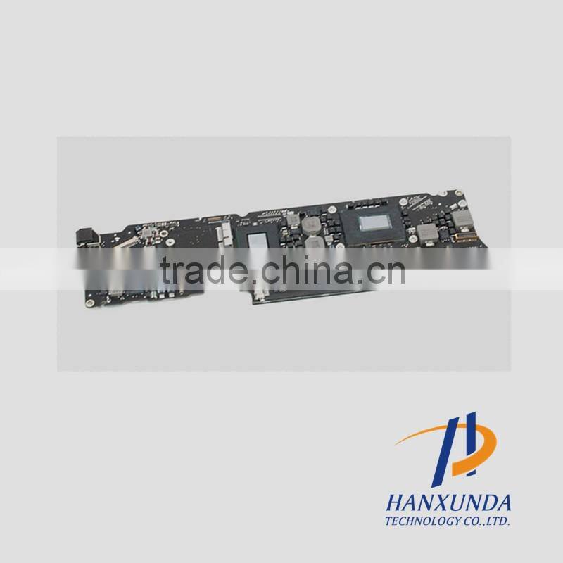 820-3024 Logic Board for MacBook Air 11" A13701.8GHz Core i7 Mid 2011