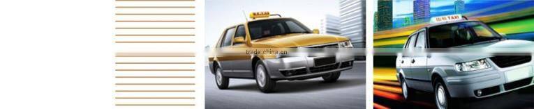 New Design Radial Car Tyre 195/60R14 86H Haida Brand Factory Tires