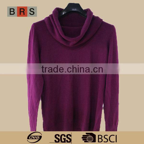 grade one bright color with plus size ladies cardigans