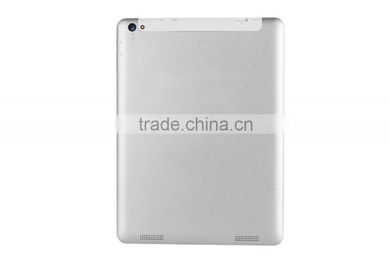Wholesales RK3288 9.7 inch Quad-Core RAM 2GB ROM 16GB Android5.1 WIFI Tablet pc