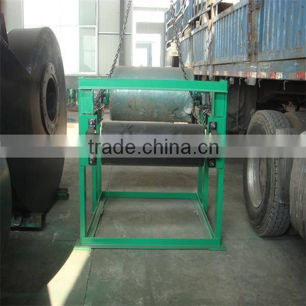 Top Quality Conveying Equipment Mining Belt Conveyor