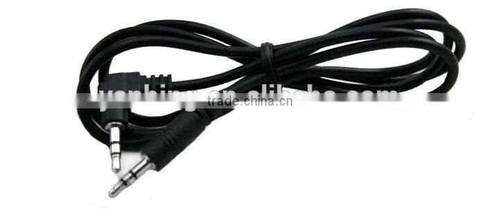 Factory supply tripod top handler zoom YUNBAO EP remote controller for Panasonic camcorder