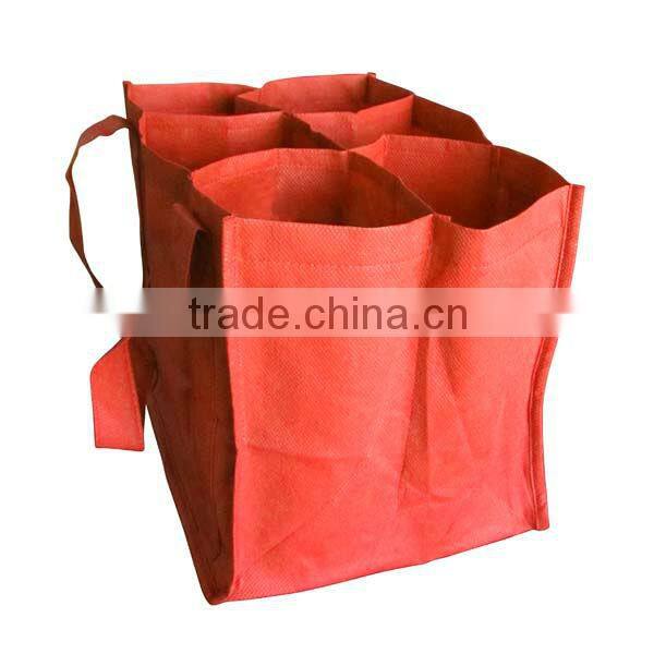 Nonwoven PC Cover