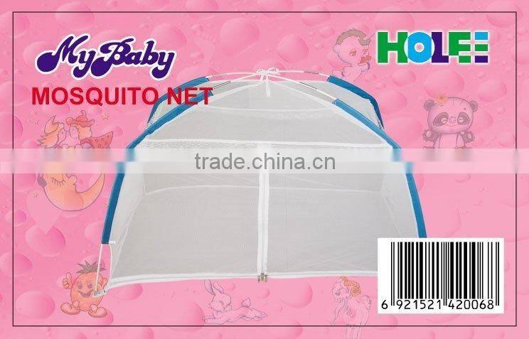 baby safety room, high quality mosquito net, baby mosquito net