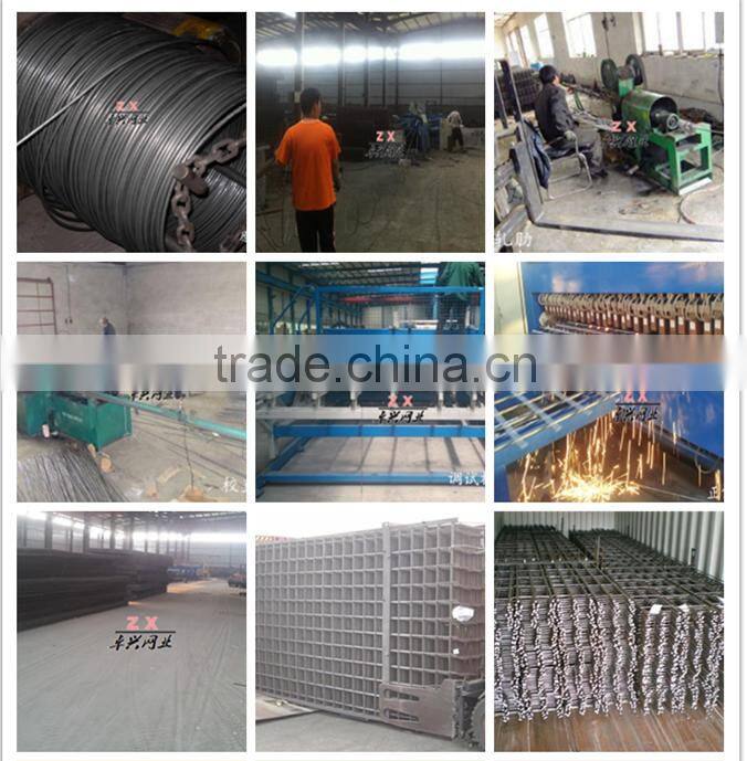 cold rolled ribbed steel bar,deformed bar, reinforced bar,hot sale , cheapest and factory direct