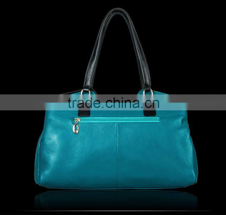 good china handbags lady handbag screws china handbag wholesalers