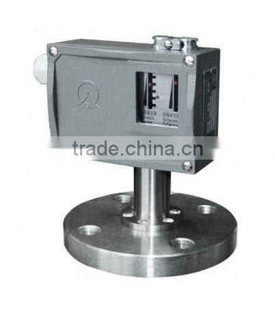 D511-7D Explosive-proof pressure switch
