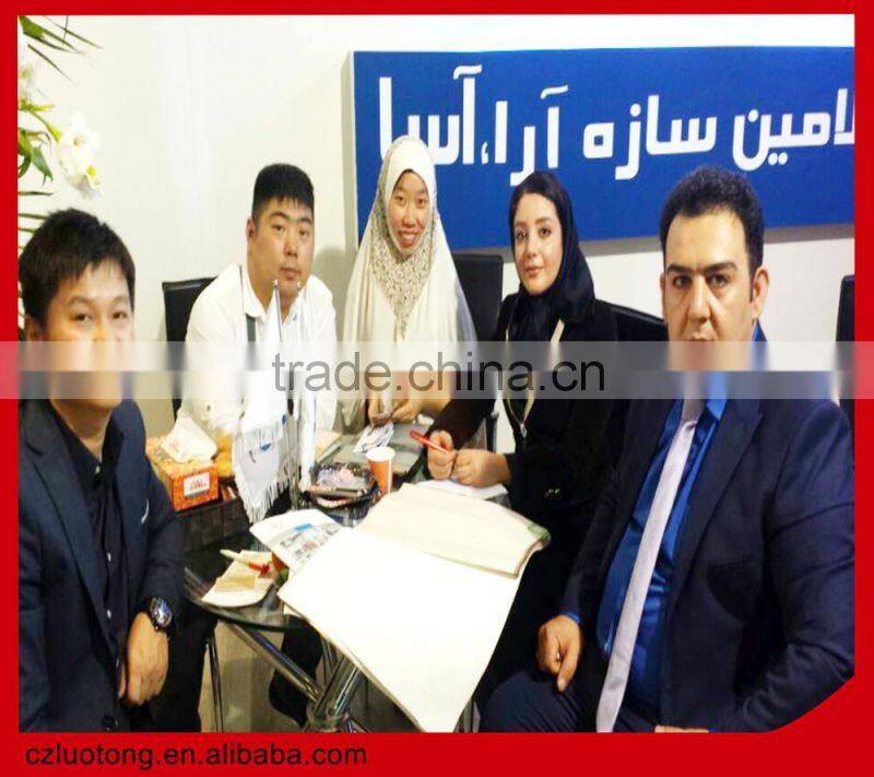 wood floor production line/production line for wood floors