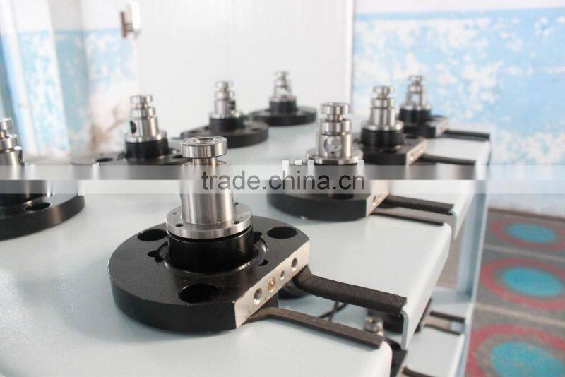 Top quality TFO twister/ polyester/ wool/cotton yarn