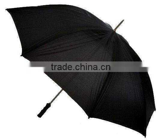 wholesale parasols