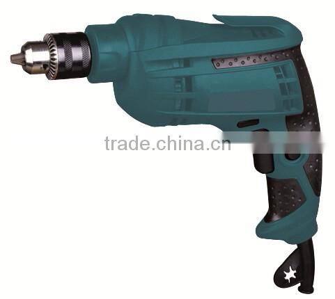 Hot ED003 bosch drill tool bosch power tools electric drill machine tool drilling hand tool drill machine tool power tool