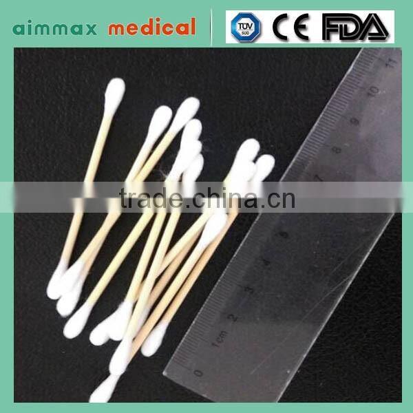 Beauty Cotton Buds ,Cotton Ear Buds