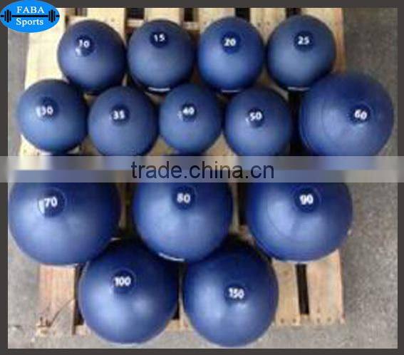 Wholesale Slam Ball