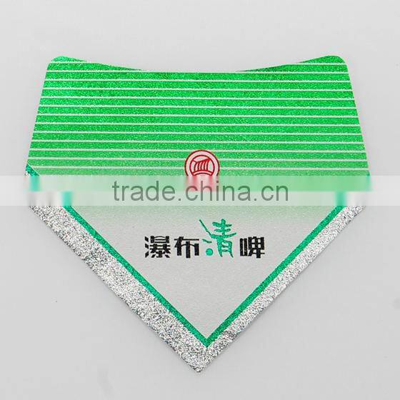 Supply High Quality High-quality Beer Label ,Beer label,beer label printing