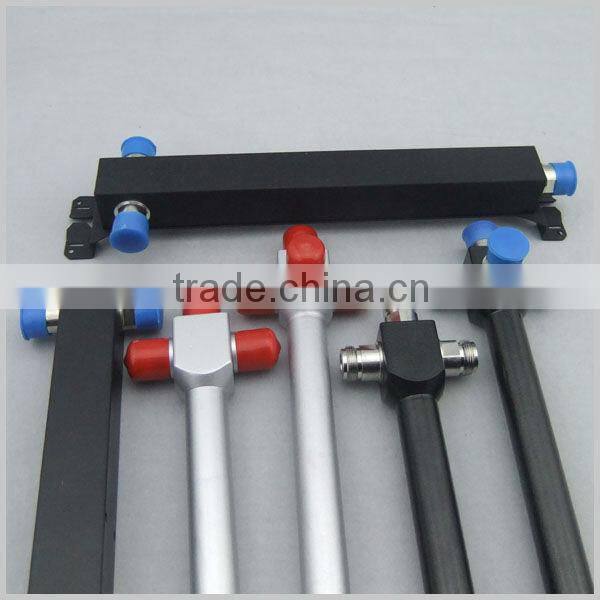 N-F Power Splitter 3 Ways SETSAIL