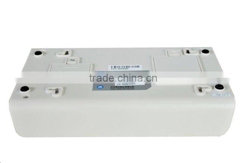 CDMA FWT/CDMA Fixed Wireless Terminal ZTE-WF826A RUIM (SUPPORT)