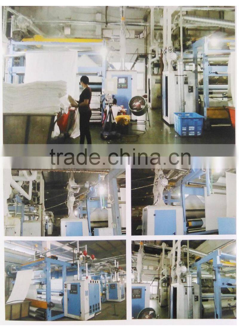 Textile weaving machine spare parts HTF roll