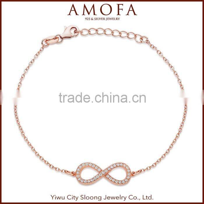 Korean Style High Quality good health bracelet