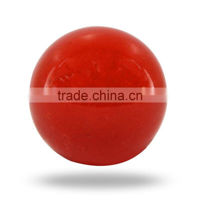 Ceramic Pink Coasters