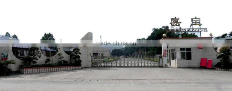 Wicker yellow Bread Baskets