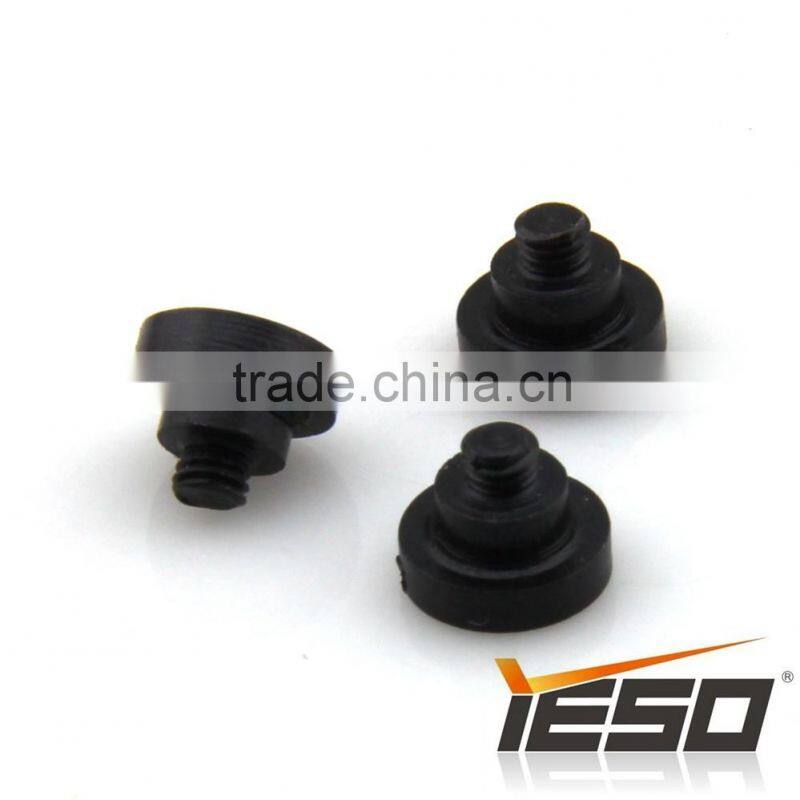 KC270980 Set Screw Barudan Embroidery Machine Spare Parts Sewing Machine Part
