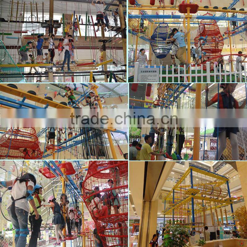 Kids fun center bouncing castle,cheap inflatable bouncers for sale,inflatable castle bouncer