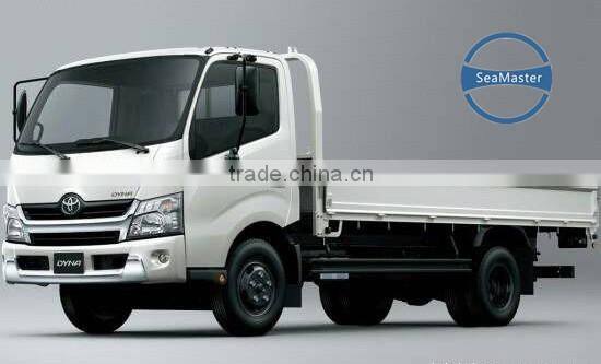 High strenth alloy wheel bolt with nut M22*1.5*75mm for trucks and autos