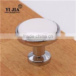 modern bedroom furniture kitchen door cabinet handle