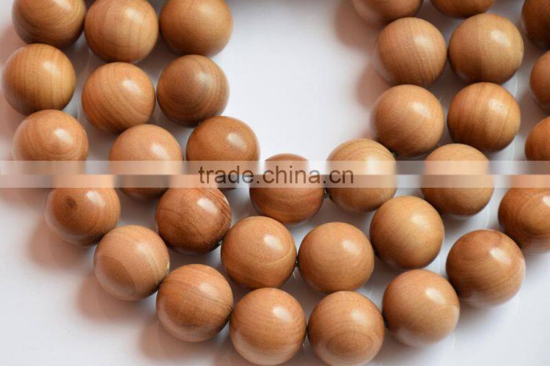 japanese-buddhist/sandal-wood-beads/rosary-buddhist-beads