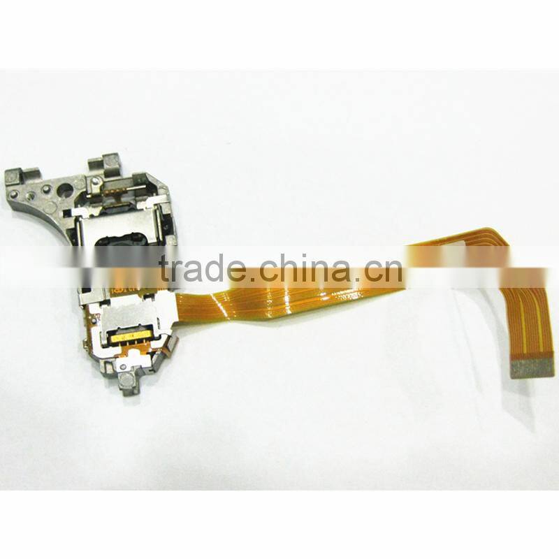 Original SF-DS10L optical pickup for DVD writer