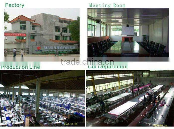 Ladies customized pink pretty design outdoor ski jacket with fixed hood to keep warm