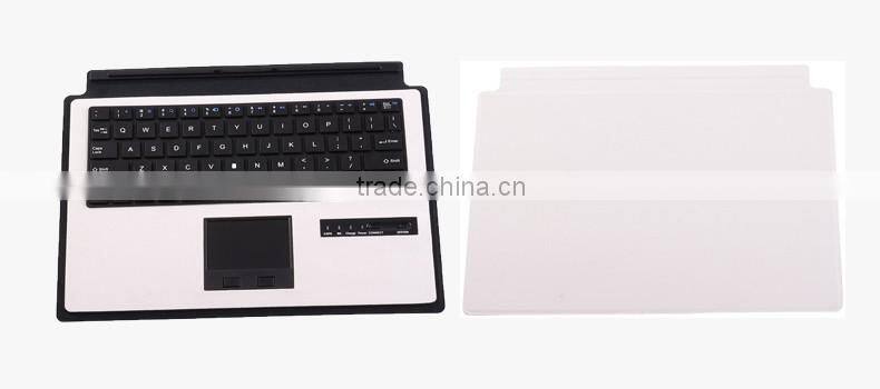 wireless keyboard for tablet pc Microsoft Surface 3-WS-368