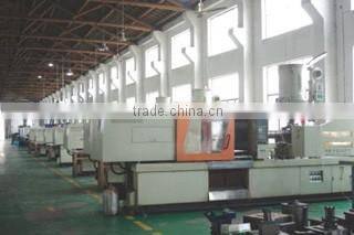 2016 DIY Toy Thorn ball clusters for kids