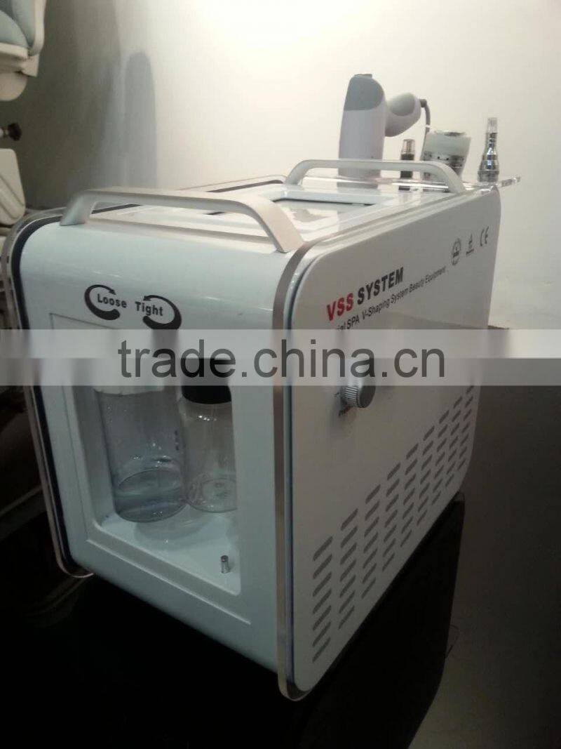X11D ayplus needle free injection equipment price
