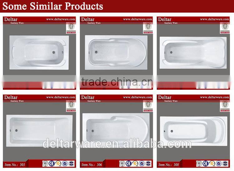 2015 good design used bathtub really comfortable,Saudi Arabia used bathtub