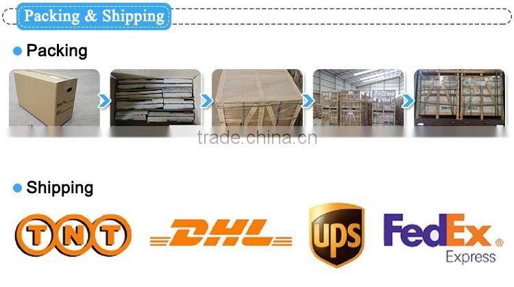 Artificial Wall Wooden Stone Veneer for Home Wall Decoration