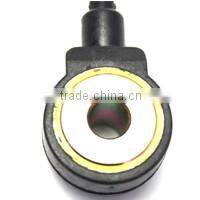 Engine Knock Detonation Sensor B11-3611031for CHERY