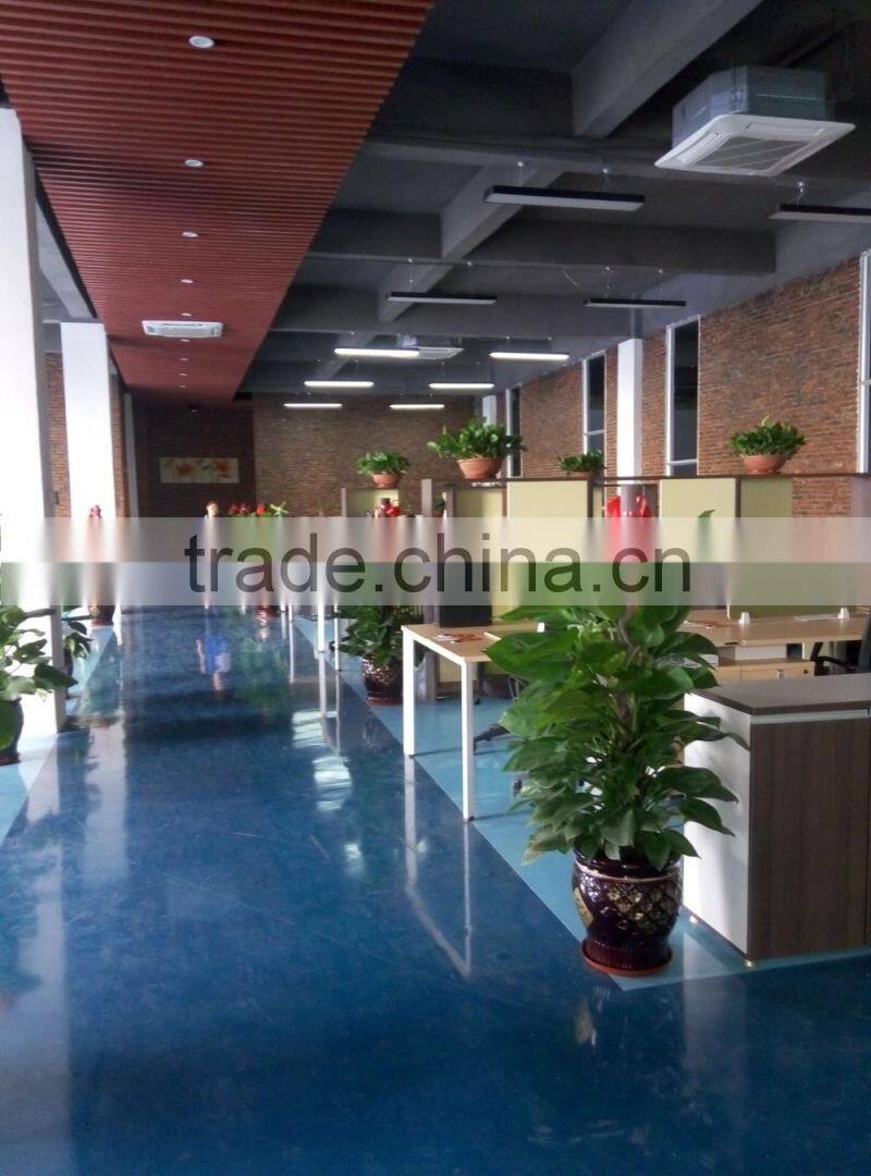 2016 hot sale trading easy moving promotion retractable advertising waterproof portable plastic roll up banner standees