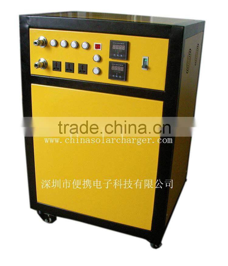 2000W residential solar systems,new design solar system for home