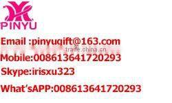 Rio Olympics summer camping waterproof gojoy fast inflatable banana sleeping bag