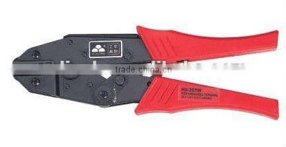 Insulated Wire Stripper Pliers