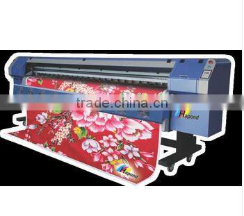 high quality COLOR EXPRESS 10S-C