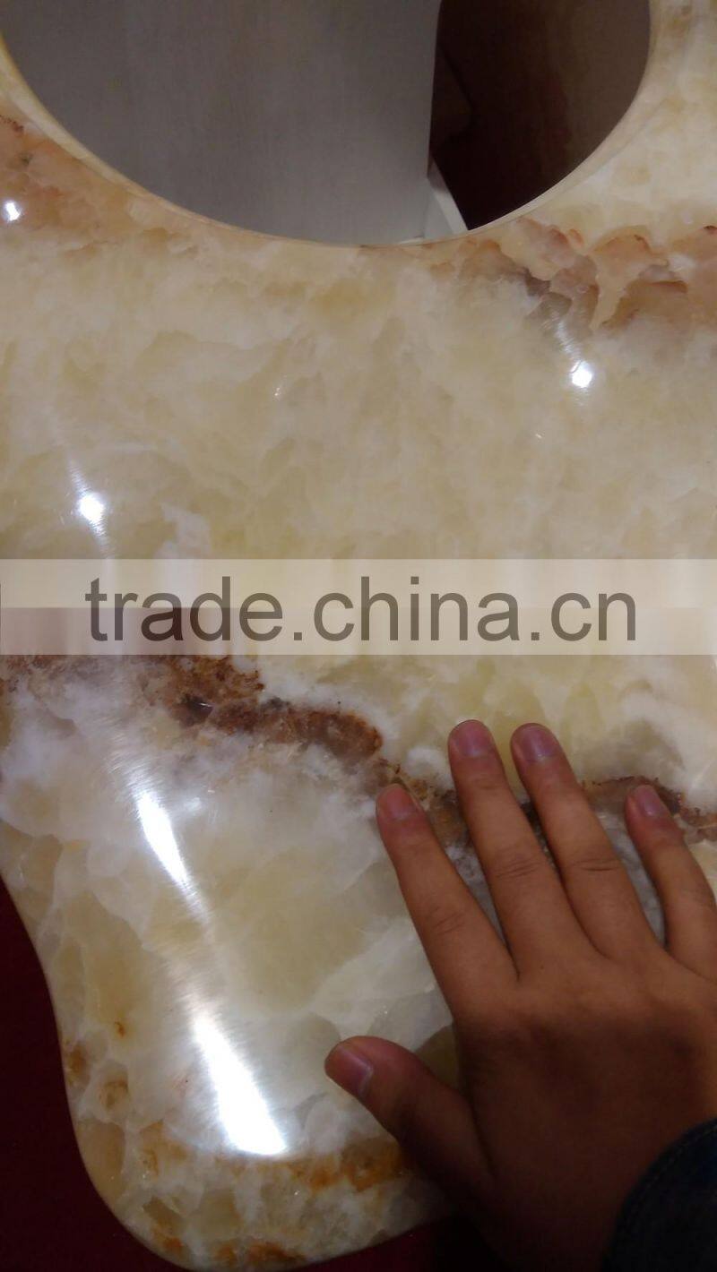 kangchen sanity ware bathroom cabinet all of solid wood material