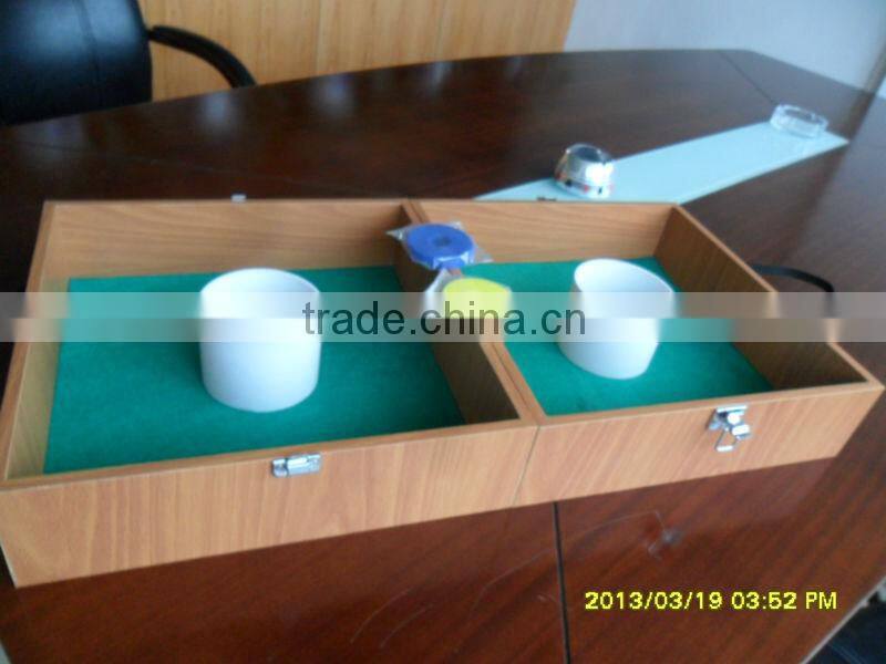 Iron washer toss Outdoor Game washer